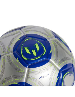Piłka adidas messi mini ball 2