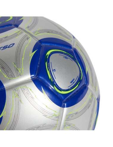Piłka adidas messi mini ball