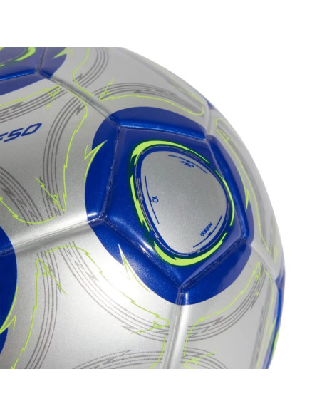 Piłka adidas messi mini ball