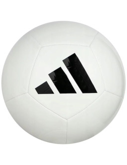 Piłka nożna adidas universadi ball