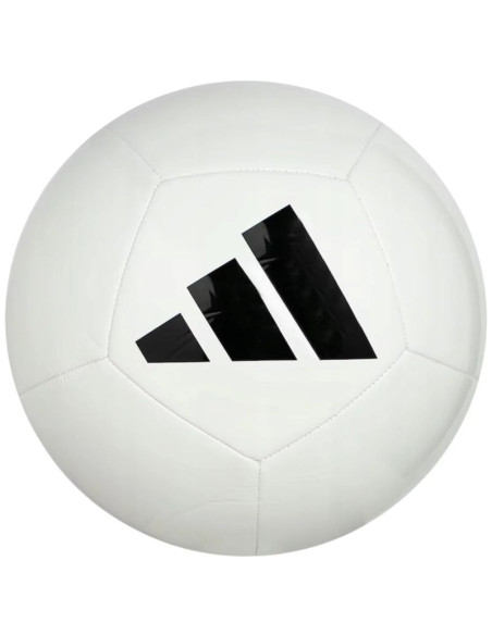 Piłka nożna adidas universadi ball