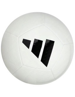 Piłka nożna adidas universadi ball 2