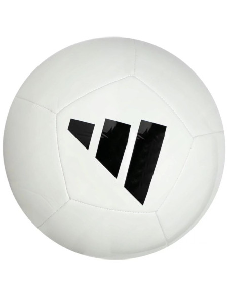 Piłka nożna adidas universadi ball