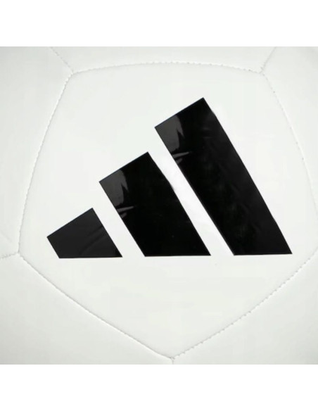 Piłka nożna adidas universadi ball