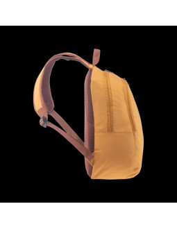 Plecak hi-tec hillo 2