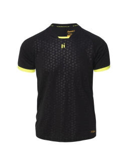 Koszulka huari rosario m