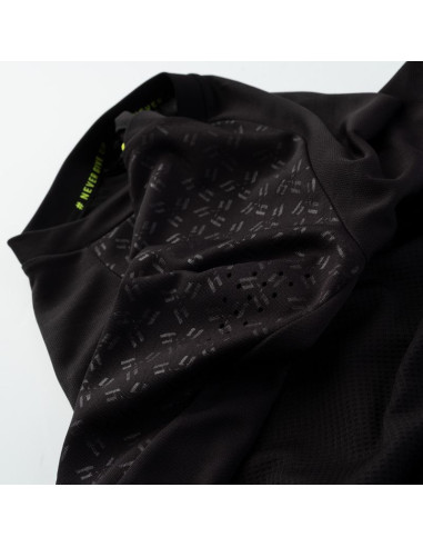 Koszulka huari rosario m