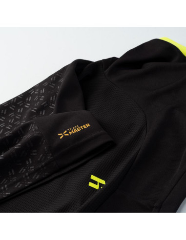 Koszulka huari rosario m