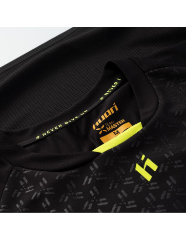 Koszulka huari rosario m