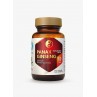 Panax Ginseng (60 kaps.)