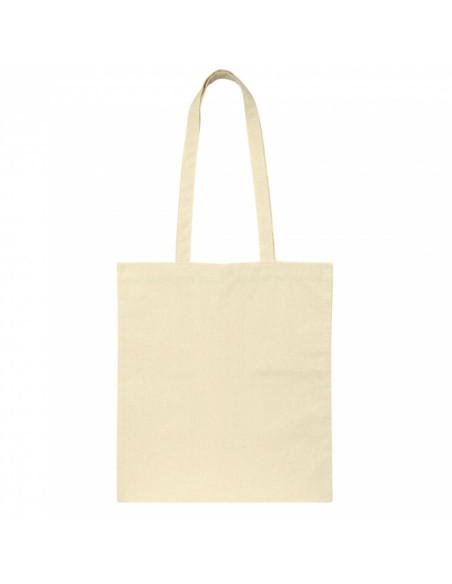 Torba fc barcelona tote bag