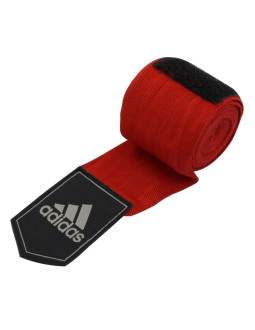 Bandaże bokserskie adidas adibp03- 2