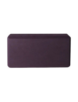 Kostka do jogi 4f u082 2 pak 4fwss25aaotu082 2