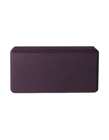 Kostka do jogi 4f u082 2 pak 4fwss25aaotu082