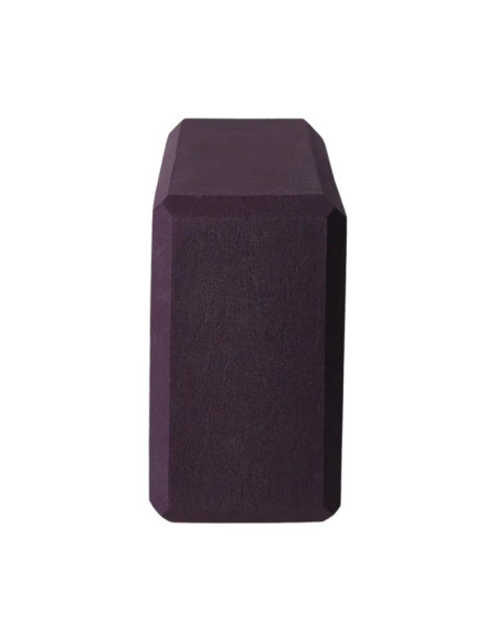 Kostka do jogi 4f u082 2 pak 4fwss25aaotu082