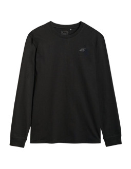 Koszulka 4f longsleeve m432 m 4fwmm00tlonm432 2