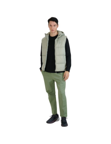 Koszulka 4f longsleeve m432 m 4fwmm00tlonm432