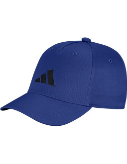 Czapka z daszkiem adidas k cap