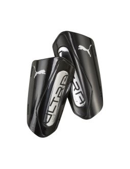 Ochraniacze piłkarskie puma ultra light strap 30992 2