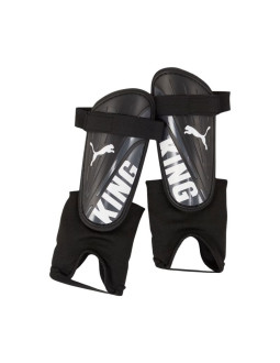 Ochraniacze piłkarskie puma king ankle 30934