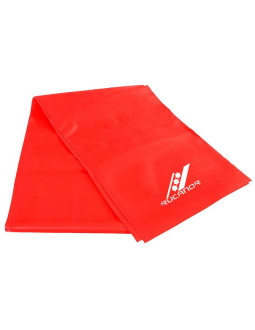 Taśma do aerobiku rucanor 2szt