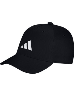 Czapka z daszkiem adidas k cap 2