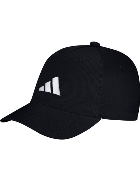 Czapka z daszkiem adidas k cap
