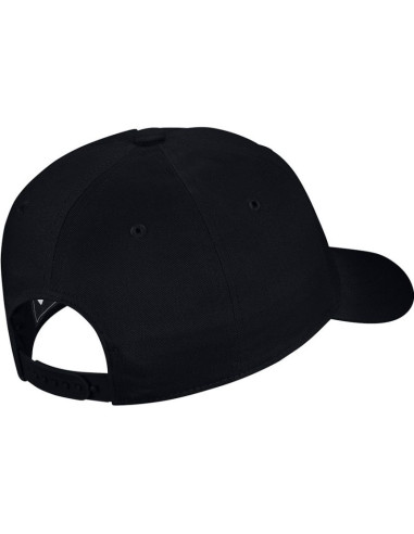 Czapka z daszkiem adidas k cap