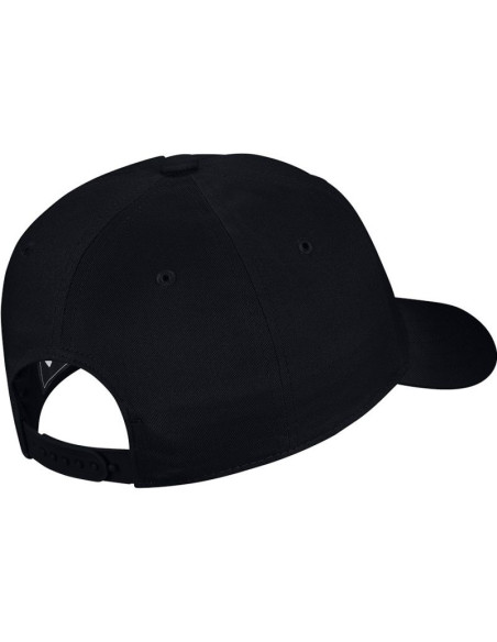 Czapka z daszkiem adidas k cap