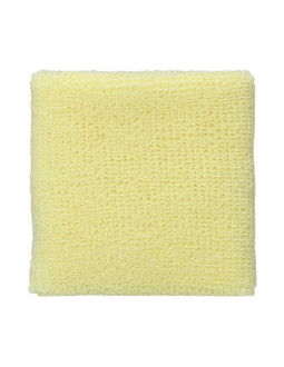 Frotka na rękę asics wrist band 2