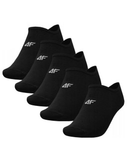Skarpety 4f w 4fwmm00usocf475 2