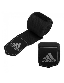 Bandaże bokserskie adidas adibp03
