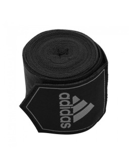 Bandaże bokserskie adidas adibp03 2