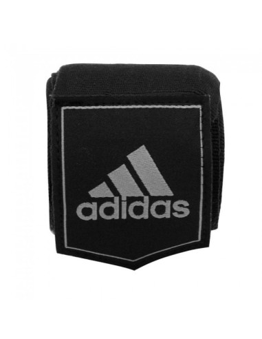 Bandaże bokserskie adidas adibp03