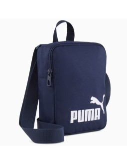 Saszetka puma phase portable 091173