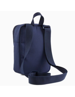 Saszetka puma phase portable 091173 2