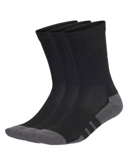 Skarpety adidas ess cc crew 3pp jc6455