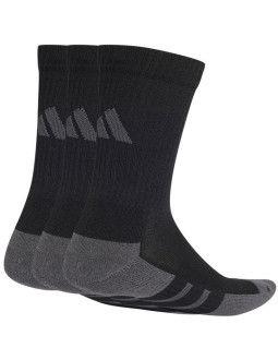 Skarpety adidas ess cc crew 3pp jc6455 2