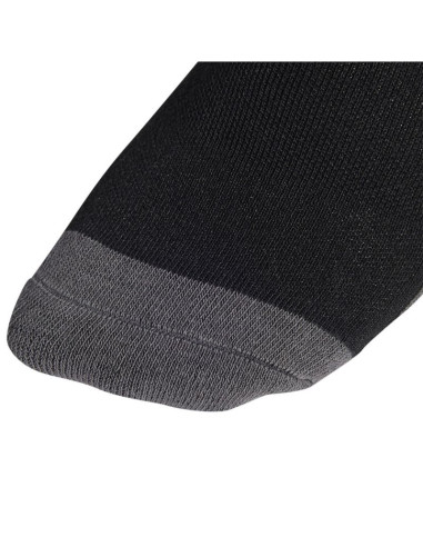 Skarpety adidas ess cc crew 3pp jc6455