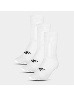 Skarpety 4f m 4fwmm00usocm478