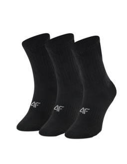 Skarpety 4f m 4fwmm00usocm478 2