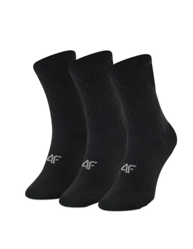 Skarpety 4f m 4fwmm00usocm478