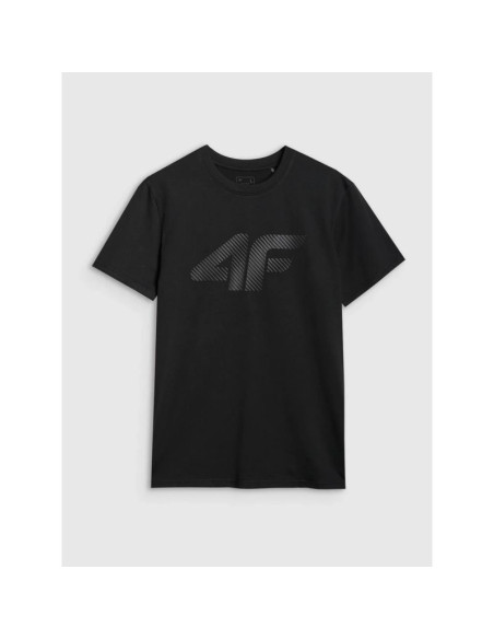 Koszulka 4f m 4fwmm00ttshm2257