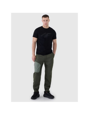 Koszulka 4f m 4fwmm00ttshm2257