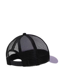 Czapka z daszkiem 4f u389 jr 4fjwss25acabu389 2