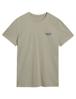 Koszulka 4f m1974 m 4fwss25ttshm1974 2