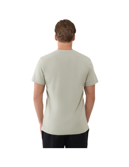 Koszulka 4f m1974 m 4fwss25ttshm1974