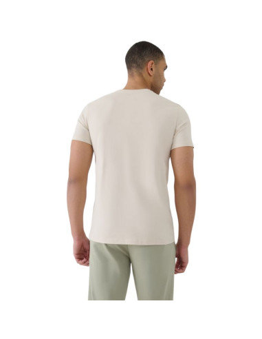 Koszulka 4f m2004 m 4fwss25ttshm2004