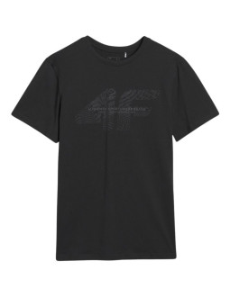 Koszulka 4f m2004 m 4fwss25ttshm2004 2