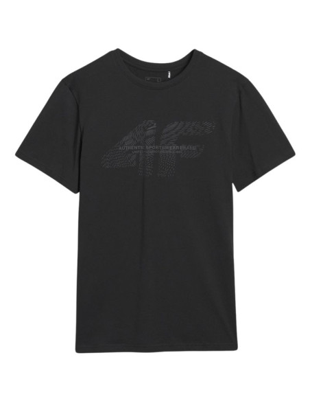 Koszulka 4f m2004 m 4fwss25ttshm2004